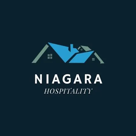 Unique Large 9Br House With 3 Bath Close To The Falls Niagarafälle Exterior foto