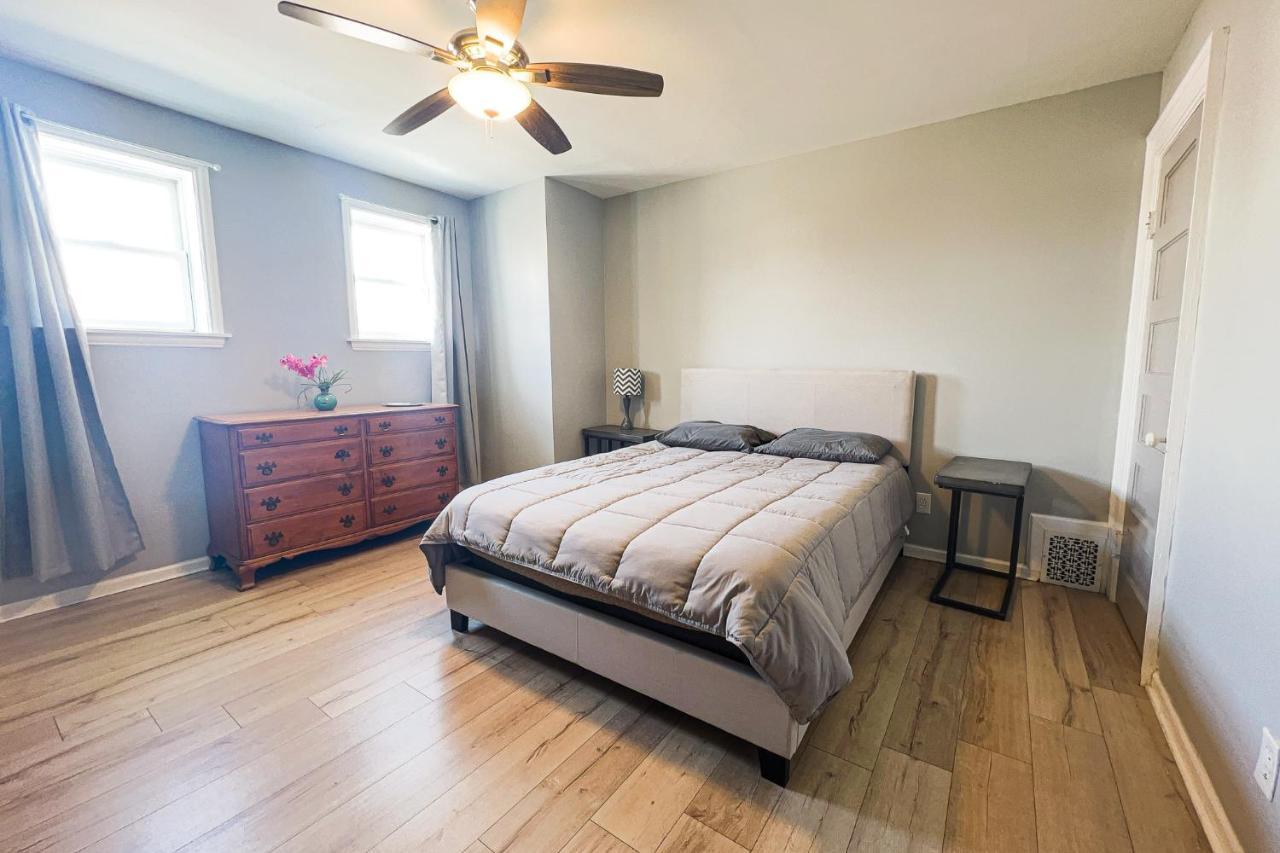 Unique Large 9br House With 3 Bath Close To The Falls Niagara Falls